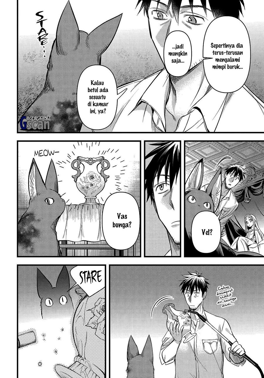 image-komik-arafoo-otoko-no-isekai-tsuhan-seikatsu-chapter-48-15/23