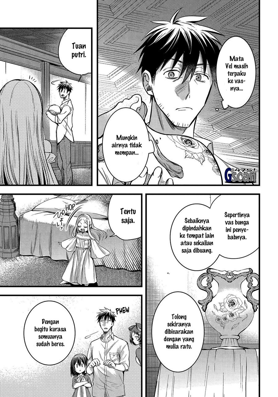 image-komik-arafoo-otoko-no-isekai-tsuhan-seikatsu-chapter-48-16/23