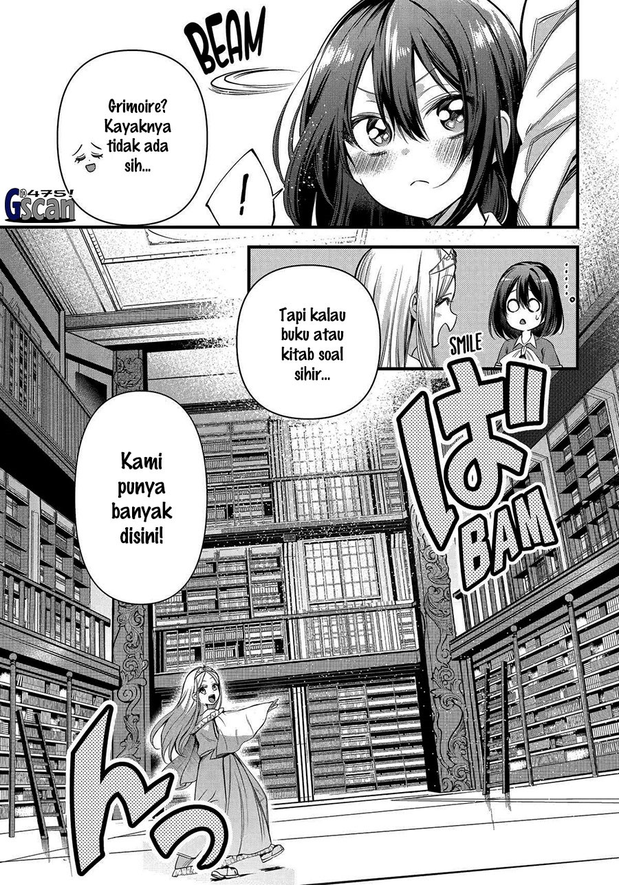 image-komik-arafoo-otoko-no-isekai-tsuhan-seikatsu-chapter-48-18/23