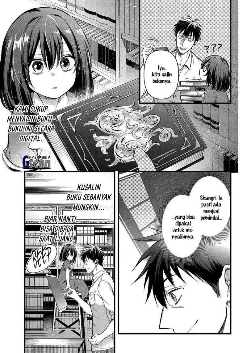 image-komik-arafoo-otoko-no-isekai-tsuhan-seikatsu-chapter-49-2/27