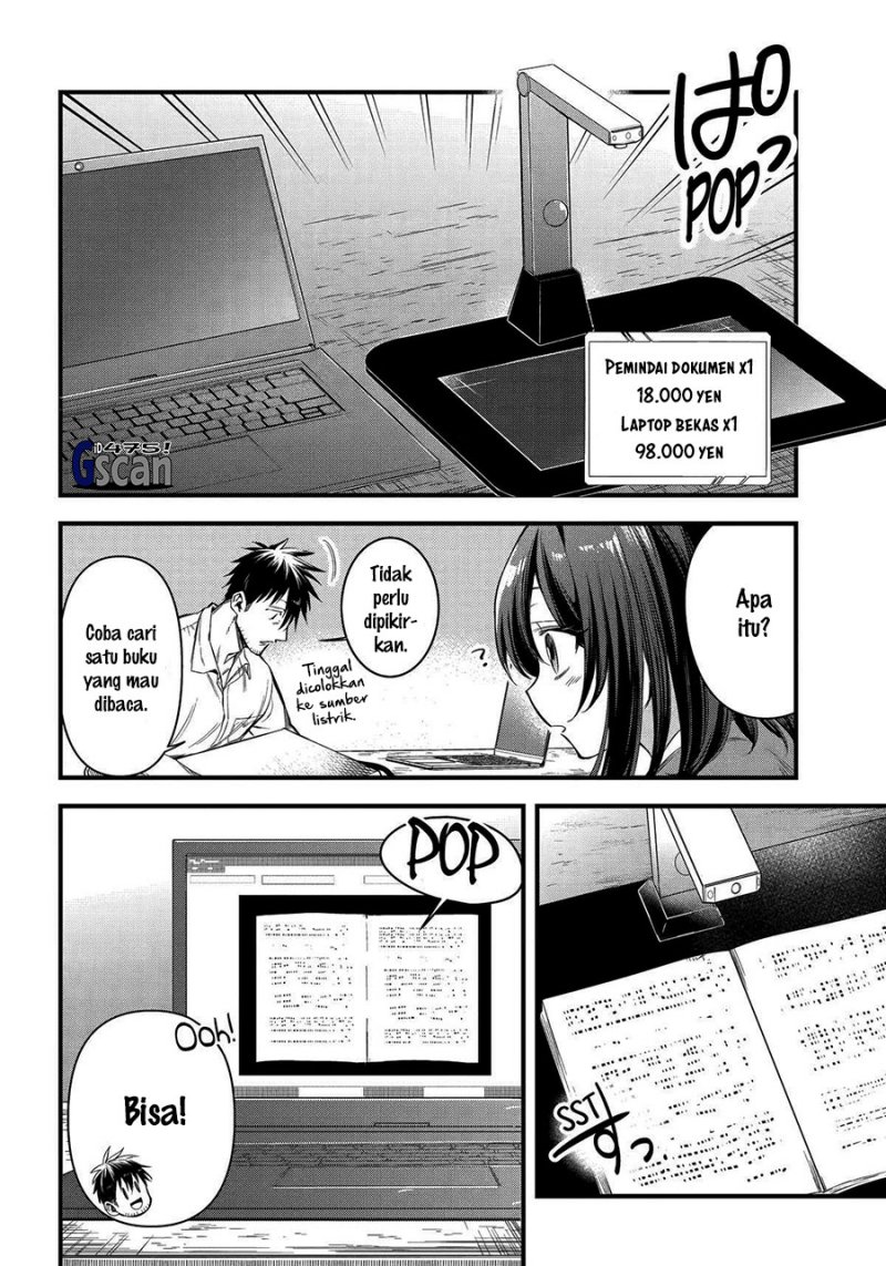 image-komik-arafoo-otoko-no-isekai-tsuhan-seikatsu-chapter-49-3/27