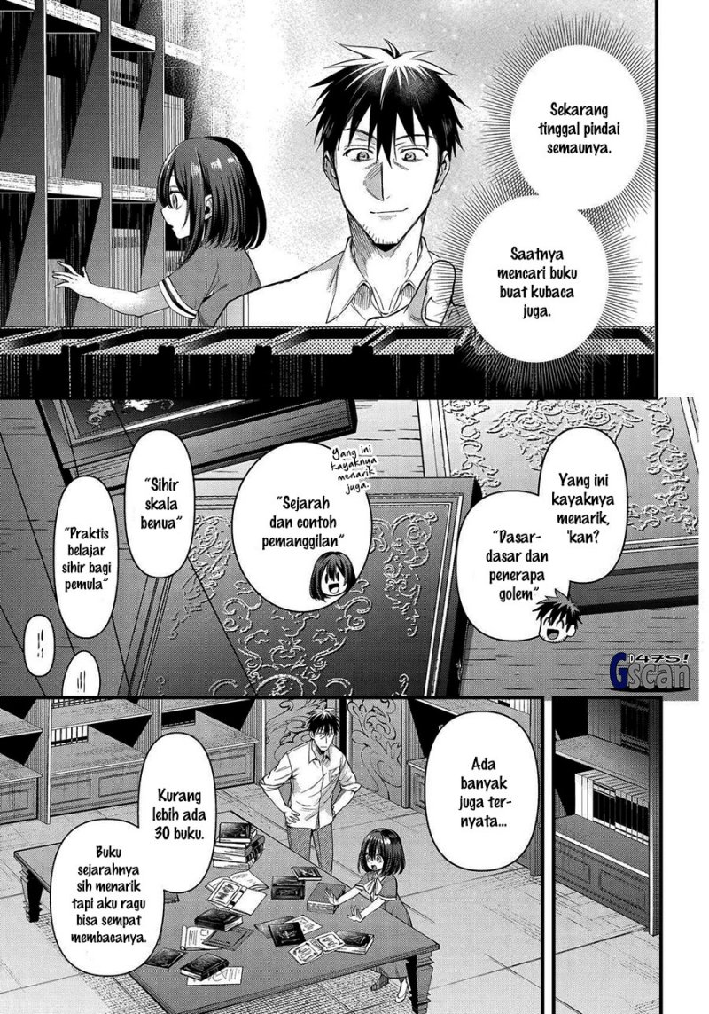 image-komik-arafoo-otoko-no-isekai-tsuhan-seikatsu-chapter-49-4/27