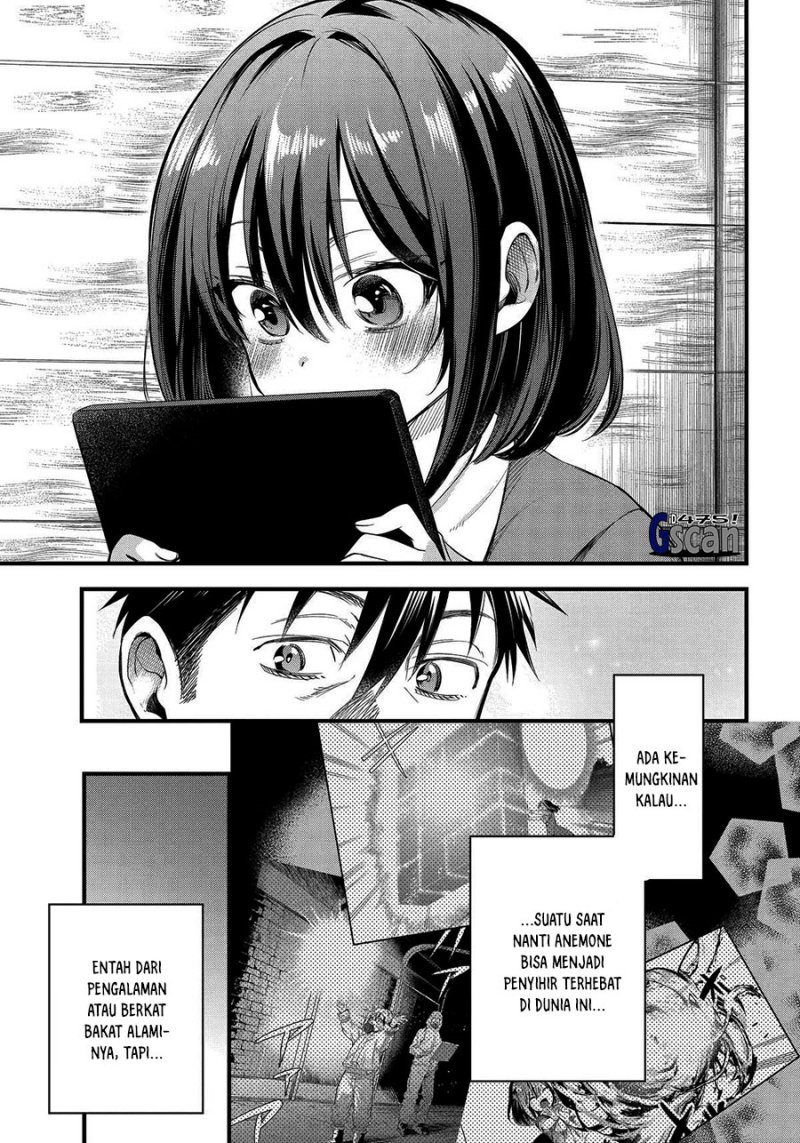 image-komik-arafoo-otoko-no-isekai-tsuhan-seikatsu-chapter-49-16/27