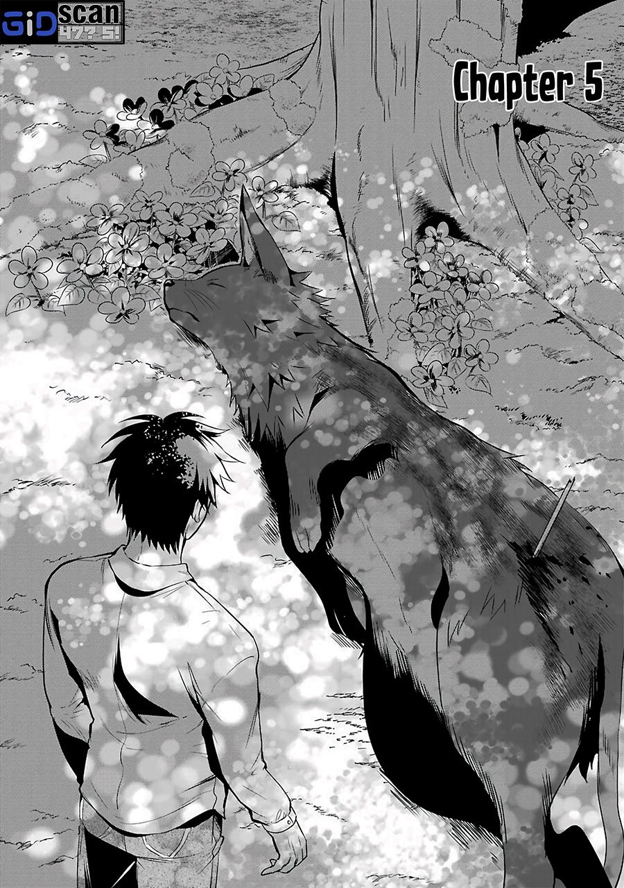 image-komik-arafoo-otoko-no-isekai-tsuhan-seikatsu-chapter-5-0/38