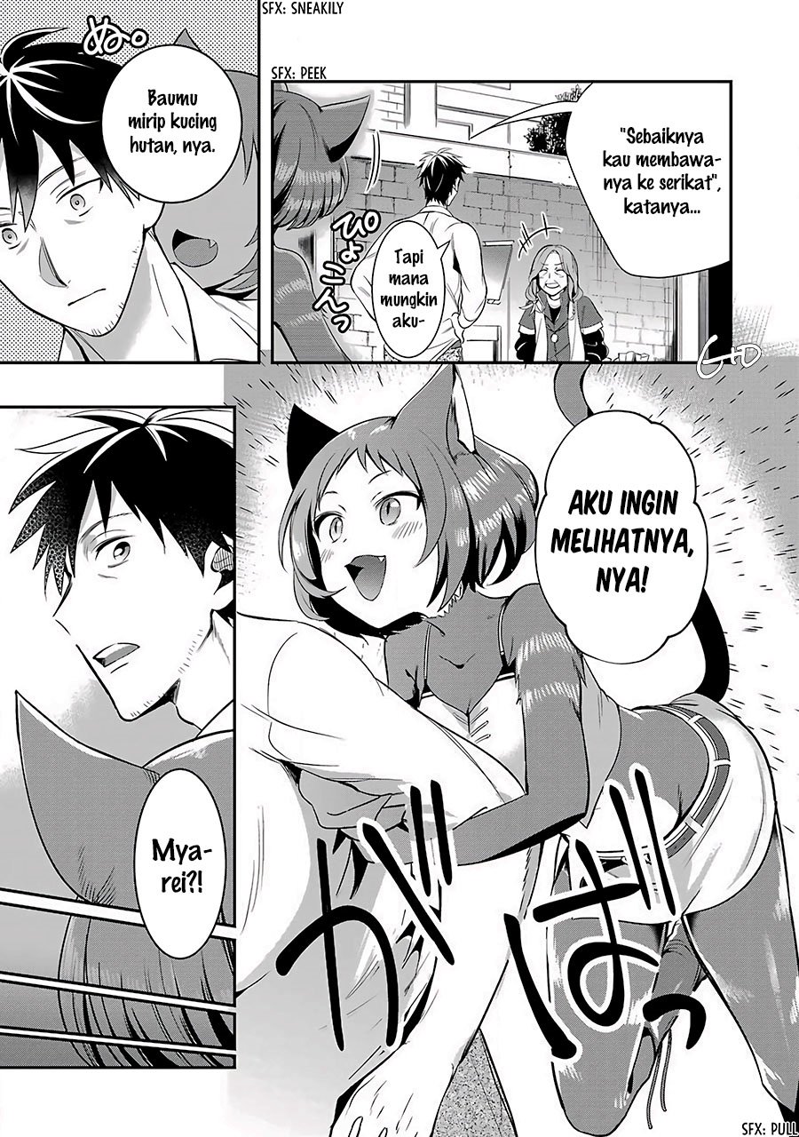 image-komik-arafoo-otoko-no-isekai-tsuhan-seikatsu-chapter-5-7/38