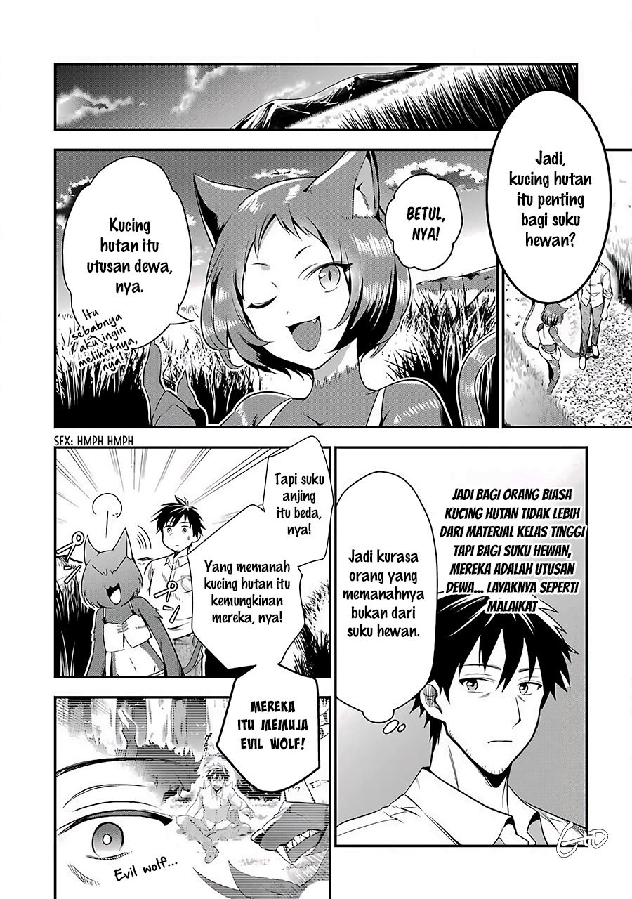 image-komik-arafoo-otoko-no-isekai-tsuhan-seikatsu-chapter-5-8/38