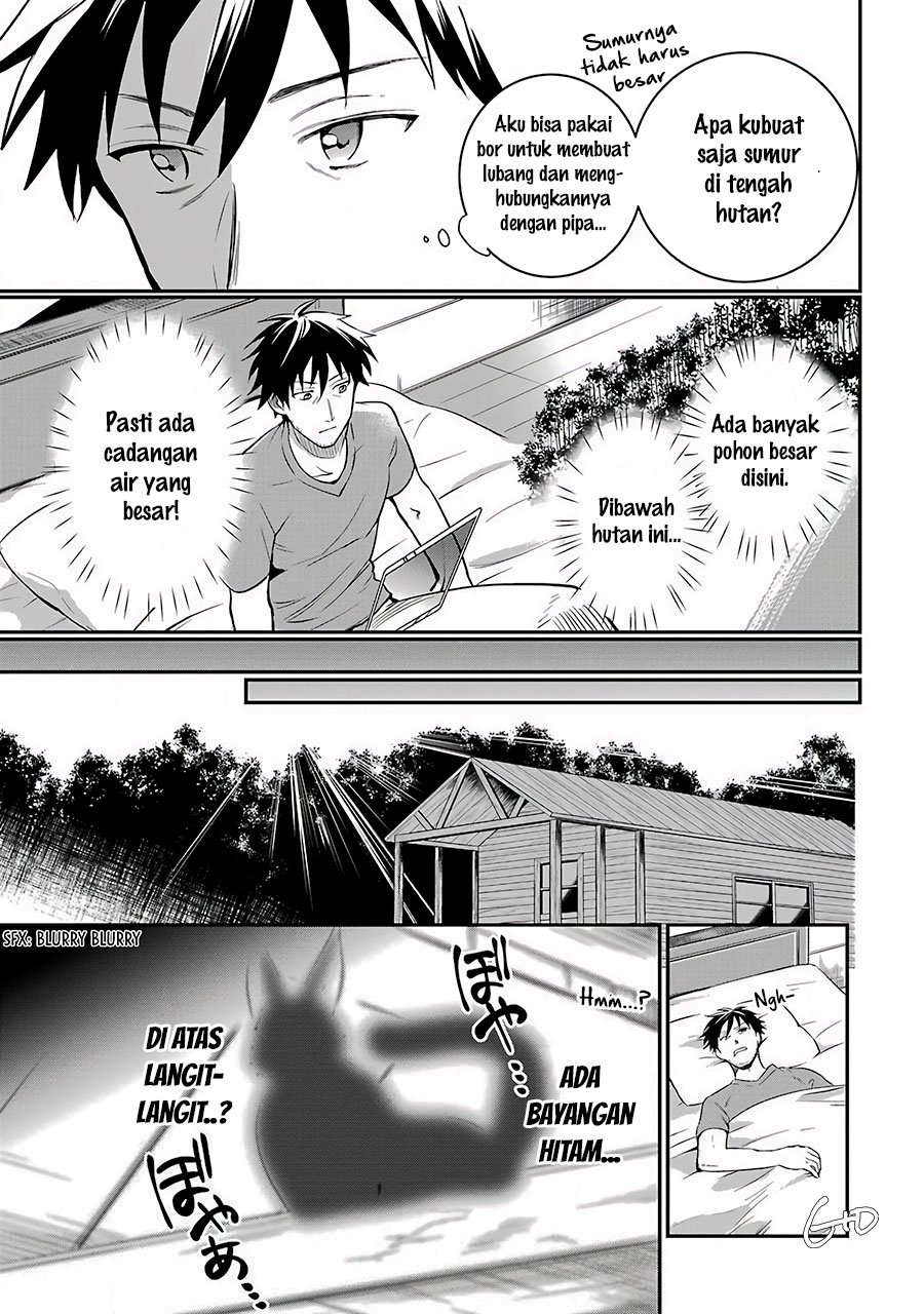 image-komik-arafoo-otoko-no-isekai-tsuhan-seikatsu-chapter-5-15/38