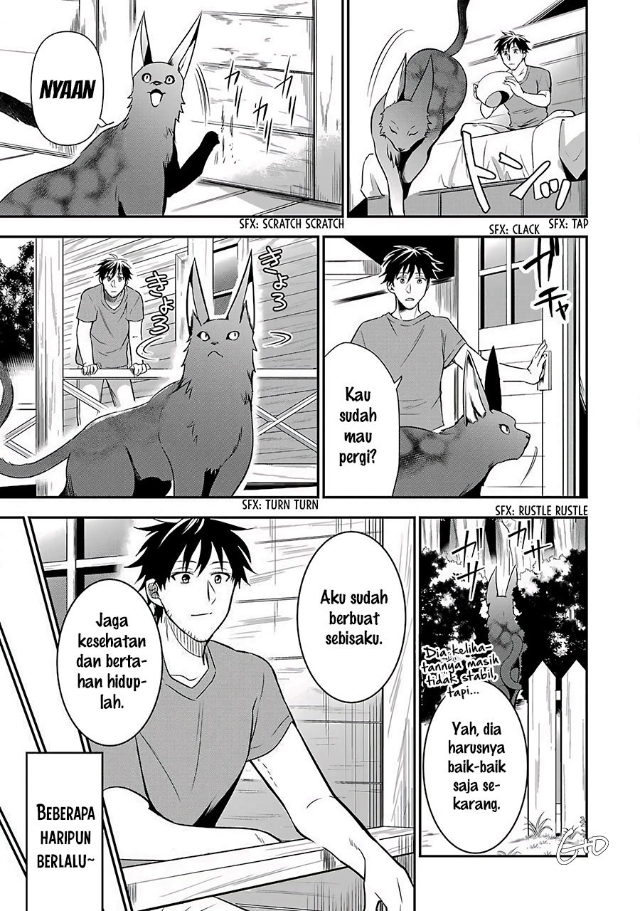 image-komik-arafoo-otoko-no-isekai-tsuhan-seikatsu-chapter-5-17/38