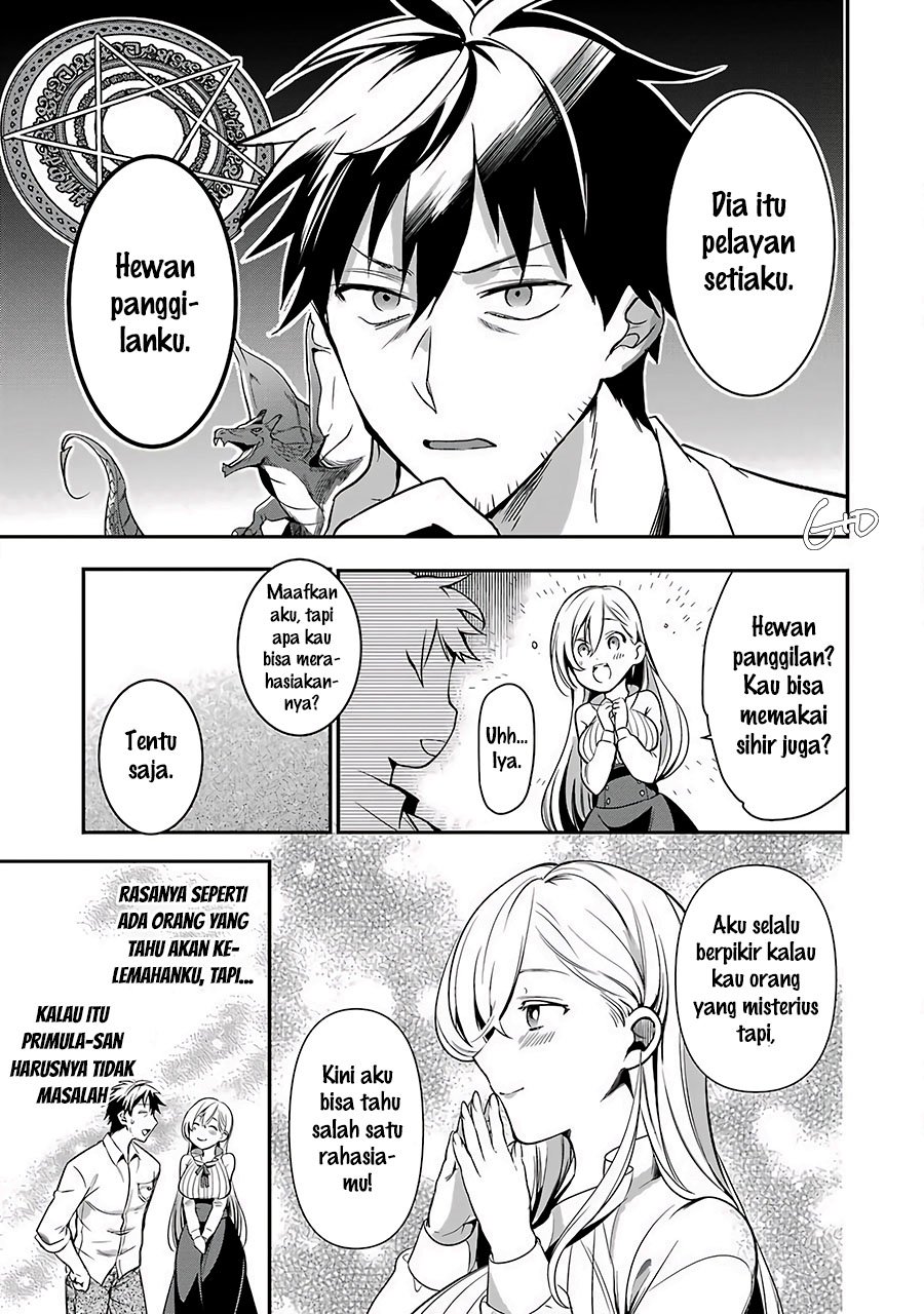 image-komik-arafoo-otoko-no-isekai-tsuhan-seikatsu-chapter-5-21/38