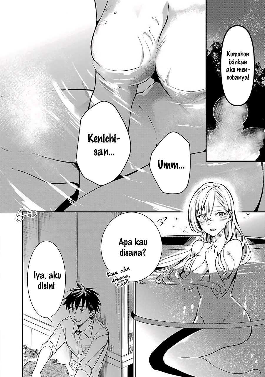 image-komik-arafoo-otoko-no-isekai-tsuhan-seikatsu-chapter-5-24/38