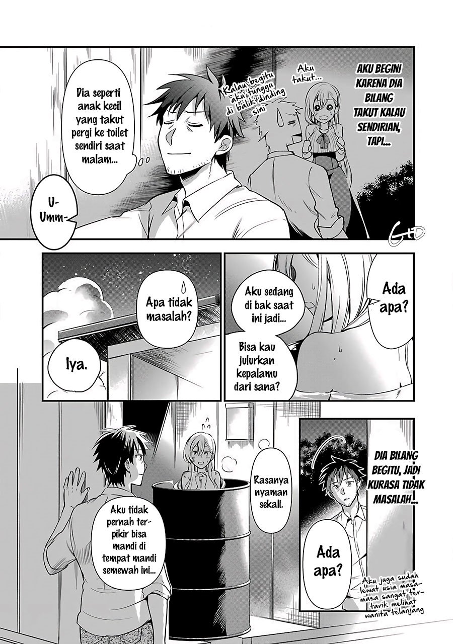 image-komik-arafoo-otoko-no-isekai-tsuhan-seikatsu-chapter-5-25/38