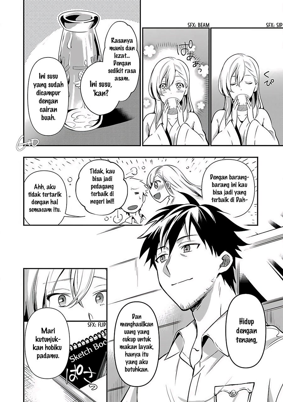 image-komik-arafoo-otoko-no-isekai-tsuhan-seikatsu-chapter-5-28/38