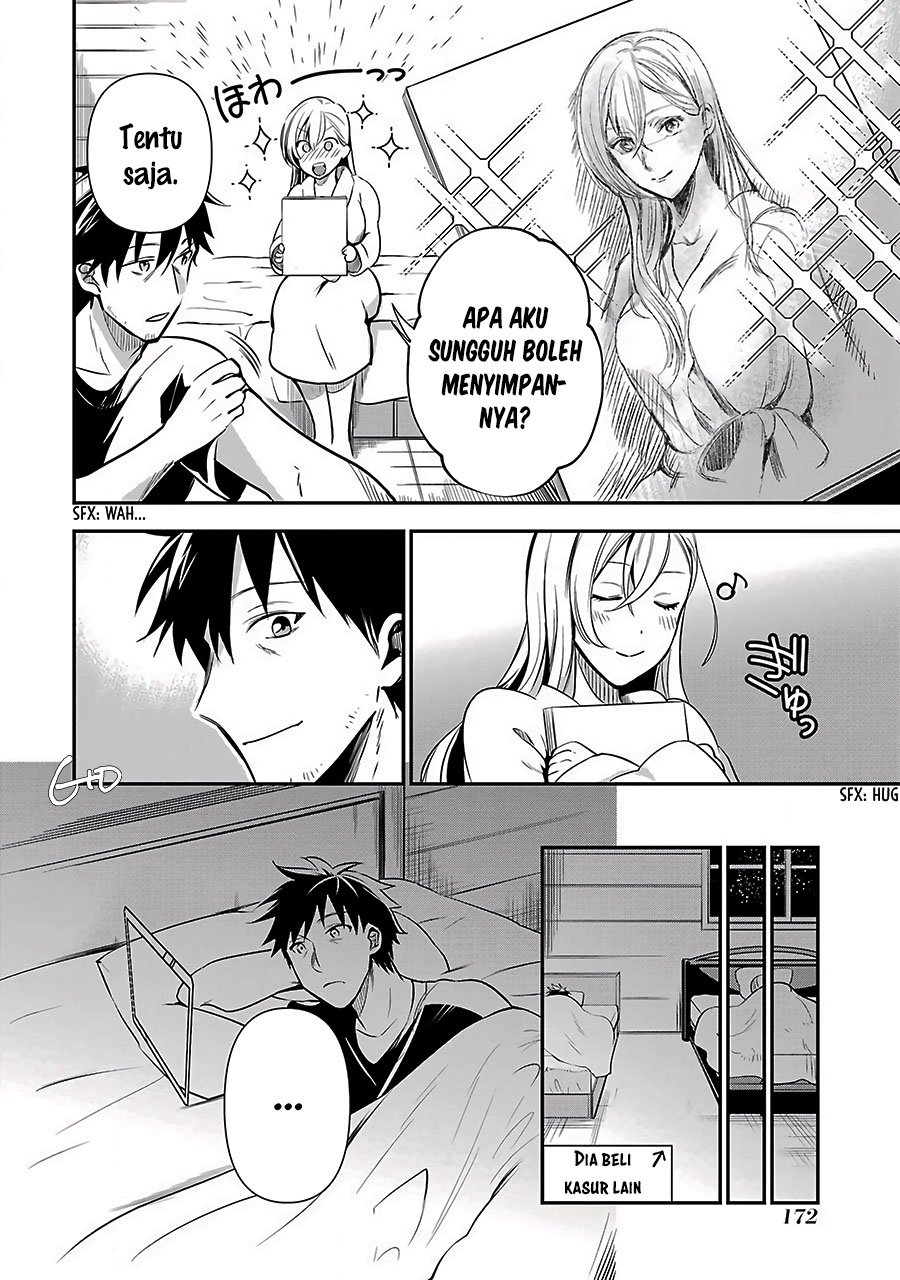 image-komik-arafoo-otoko-no-isekai-tsuhan-seikatsu-chapter-5-30/38