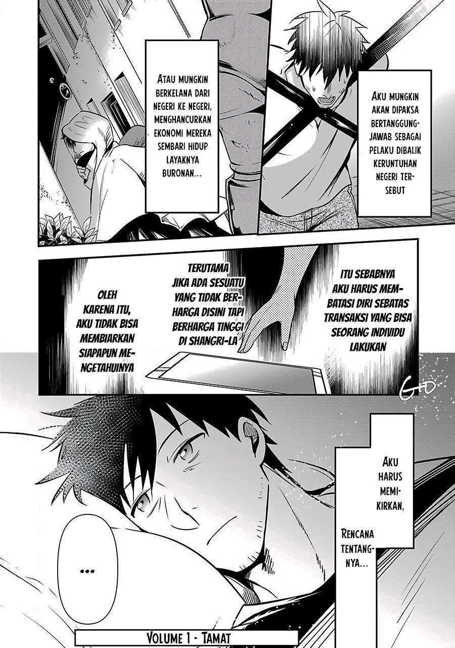 image-komik-arafoo-otoko-no-isekai-tsuhan-seikatsu-chapter-5-32/38