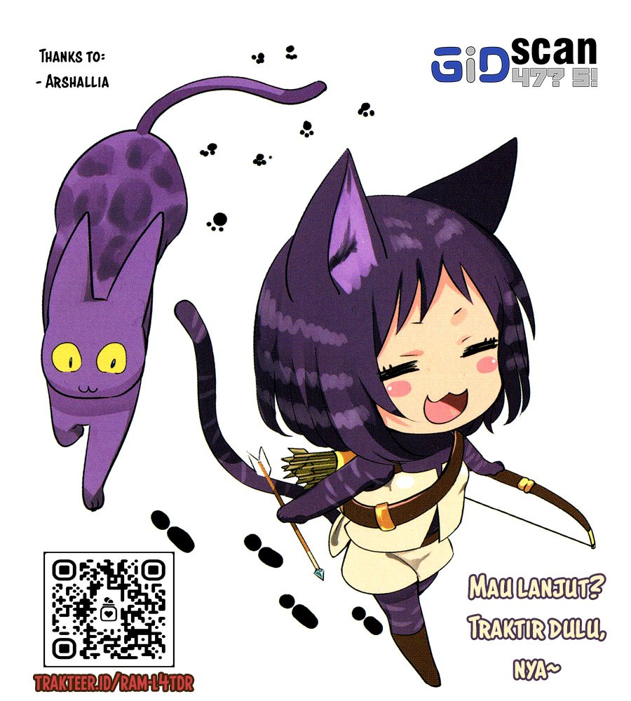 image-komik-arafoo-otoko-no-isekai-tsuhan-seikatsu-chapter-5-37/38