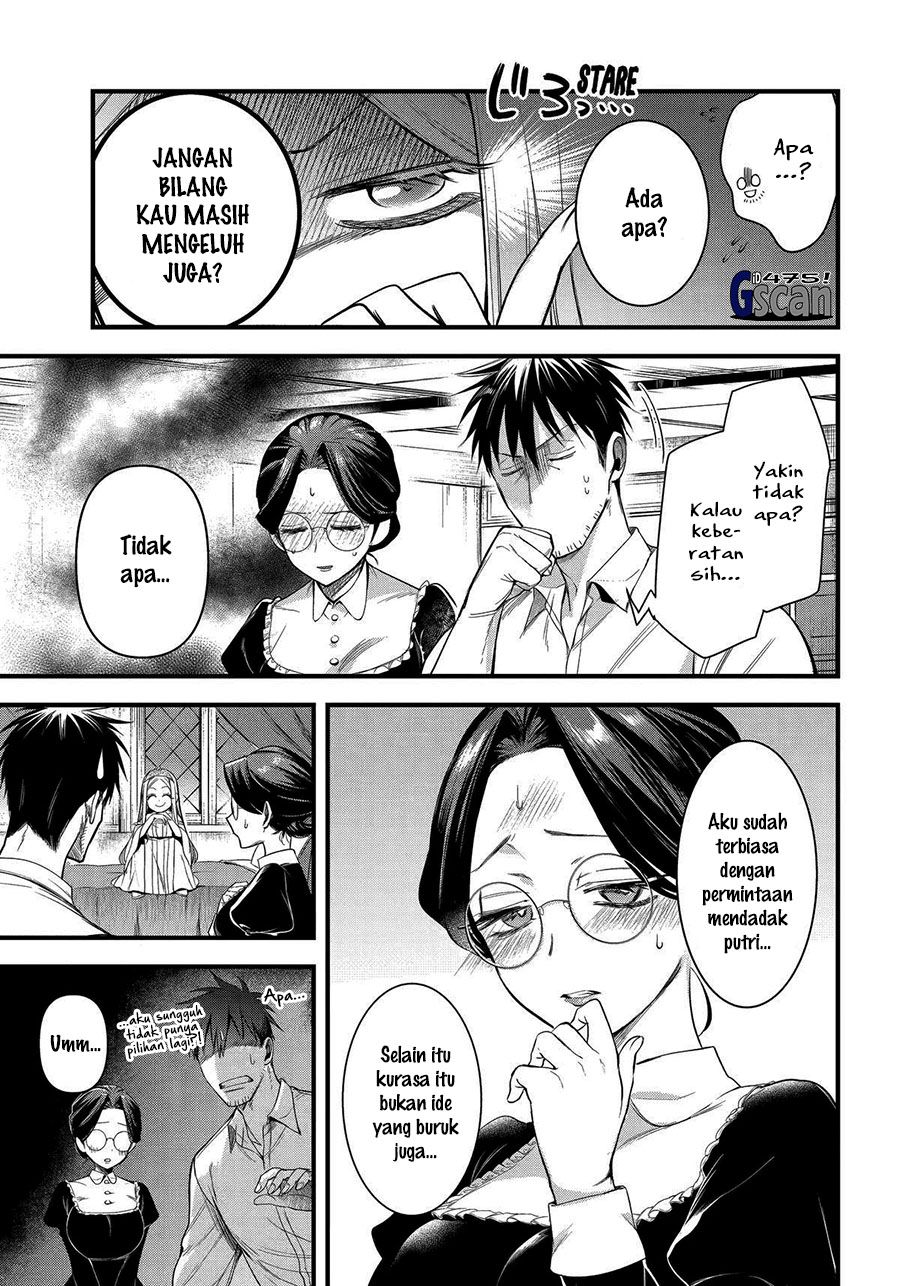 image-komik-arafoo-otoko-no-isekai-tsuhan-seikatsu-chapter-50-4/14