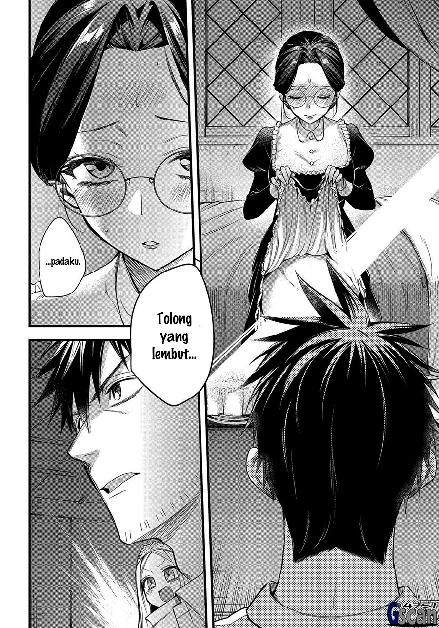 image-komik-arafoo-otoko-no-isekai-tsuhan-seikatsu-chapter-50-5/14