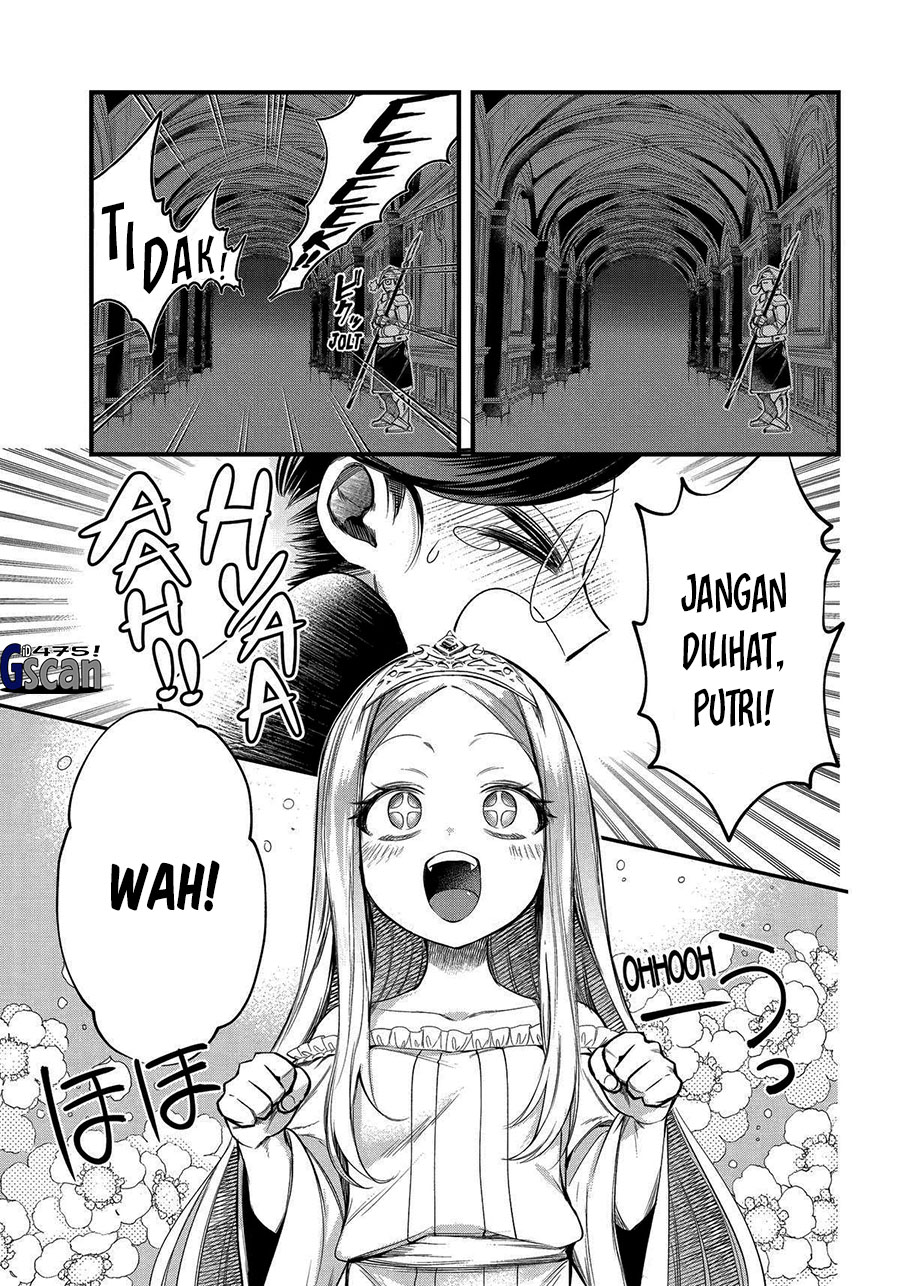 image-komik-arafoo-otoko-no-isekai-tsuhan-seikatsu-chapter-50-6/14