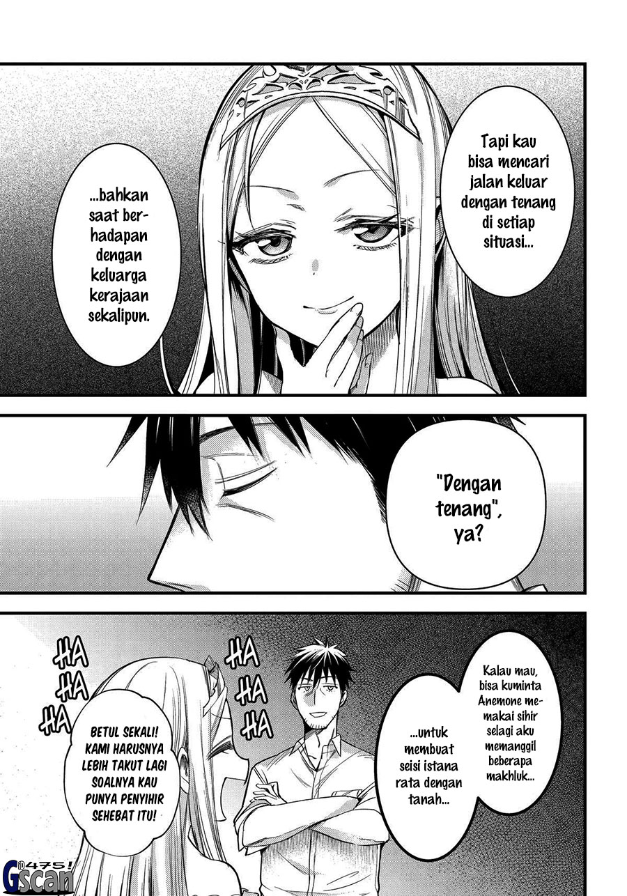 image-komik-arafoo-otoko-no-isekai-tsuhan-seikatsu-chapter-50-10/14