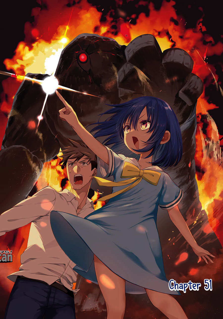 image-komik-arafoo-otoko-no-isekai-tsuhan-seikatsu-chapter-51-0/24