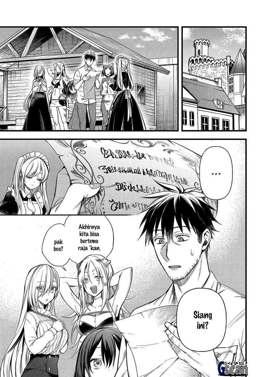 image-komik-arafoo-otoko-no-isekai-tsuhan-seikatsu-chapter-51-10/24