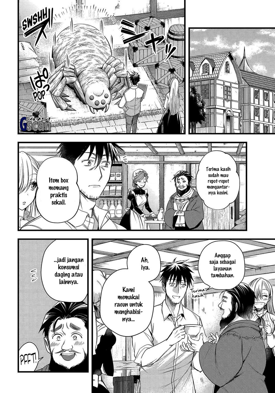 image-komik-arafoo-otoko-no-isekai-tsuhan-seikatsu-chapter-51-17/24