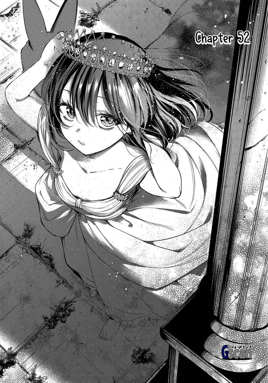 image-komik-arafoo-otoko-no-isekai-tsuhan-seikatsu-chapter-52-0/20