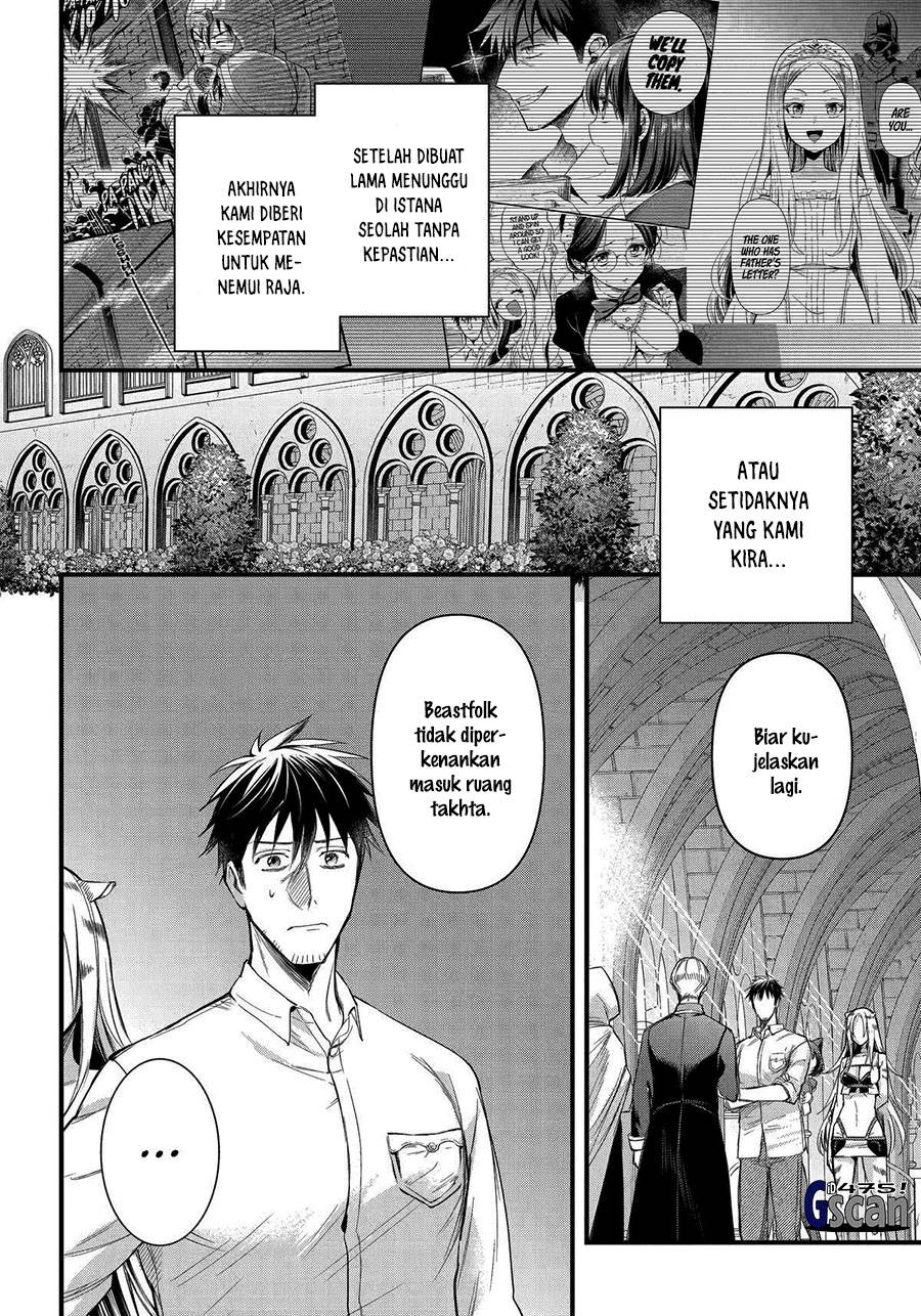 image-komik-arafoo-otoko-no-isekai-tsuhan-seikatsu-chapter-52-1/20