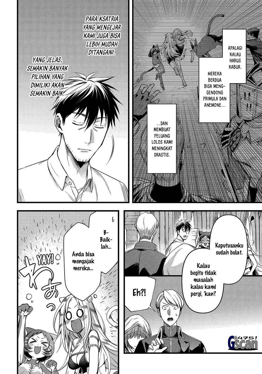 image-komik-arafoo-otoko-no-isekai-tsuhan-seikatsu-chapter-52-5/20