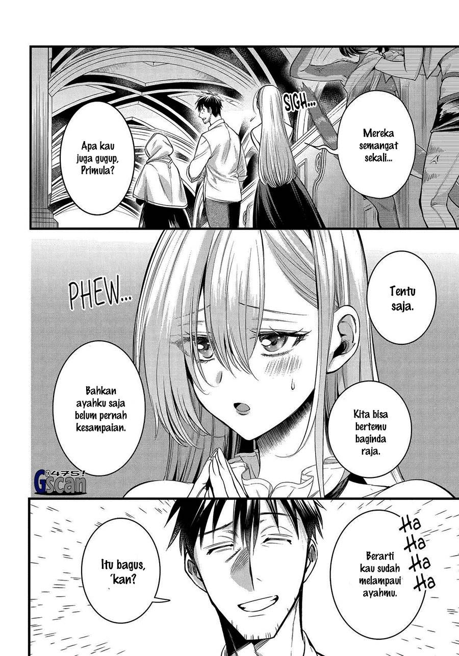 image-komik-arafoo-otoko-no-isekai-tsuhan-seikatsu-chapter-52-9/20