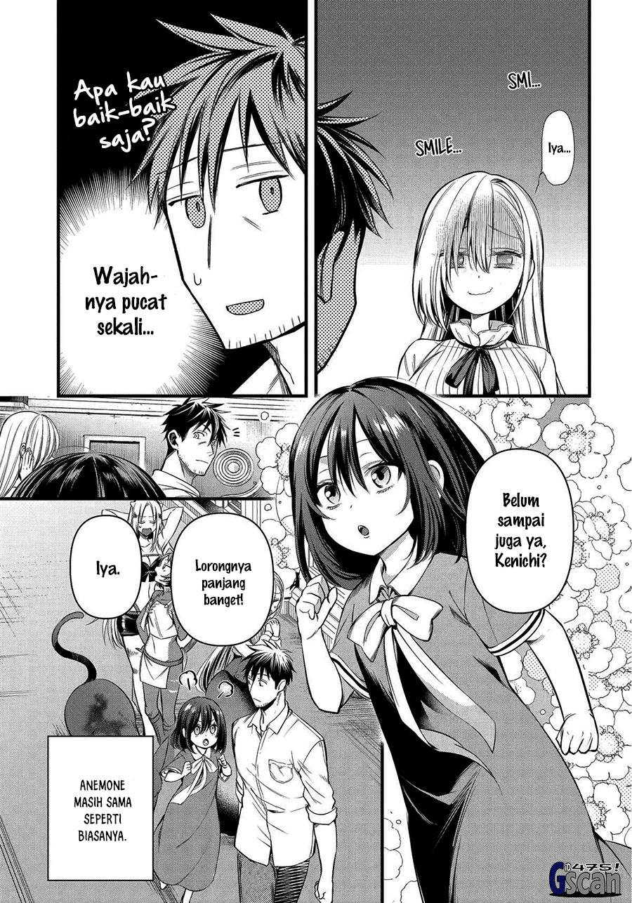 image-komik-arafoo-otoko-no-isekai-tsuhan-seikatsu-chapter-52-10/20