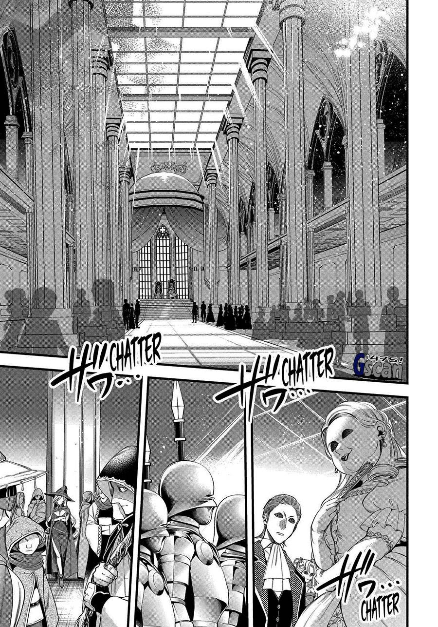 image-komik-arafoo-otoko-no-isekai-tsuhan-seikatsu-chapter-52-12/20