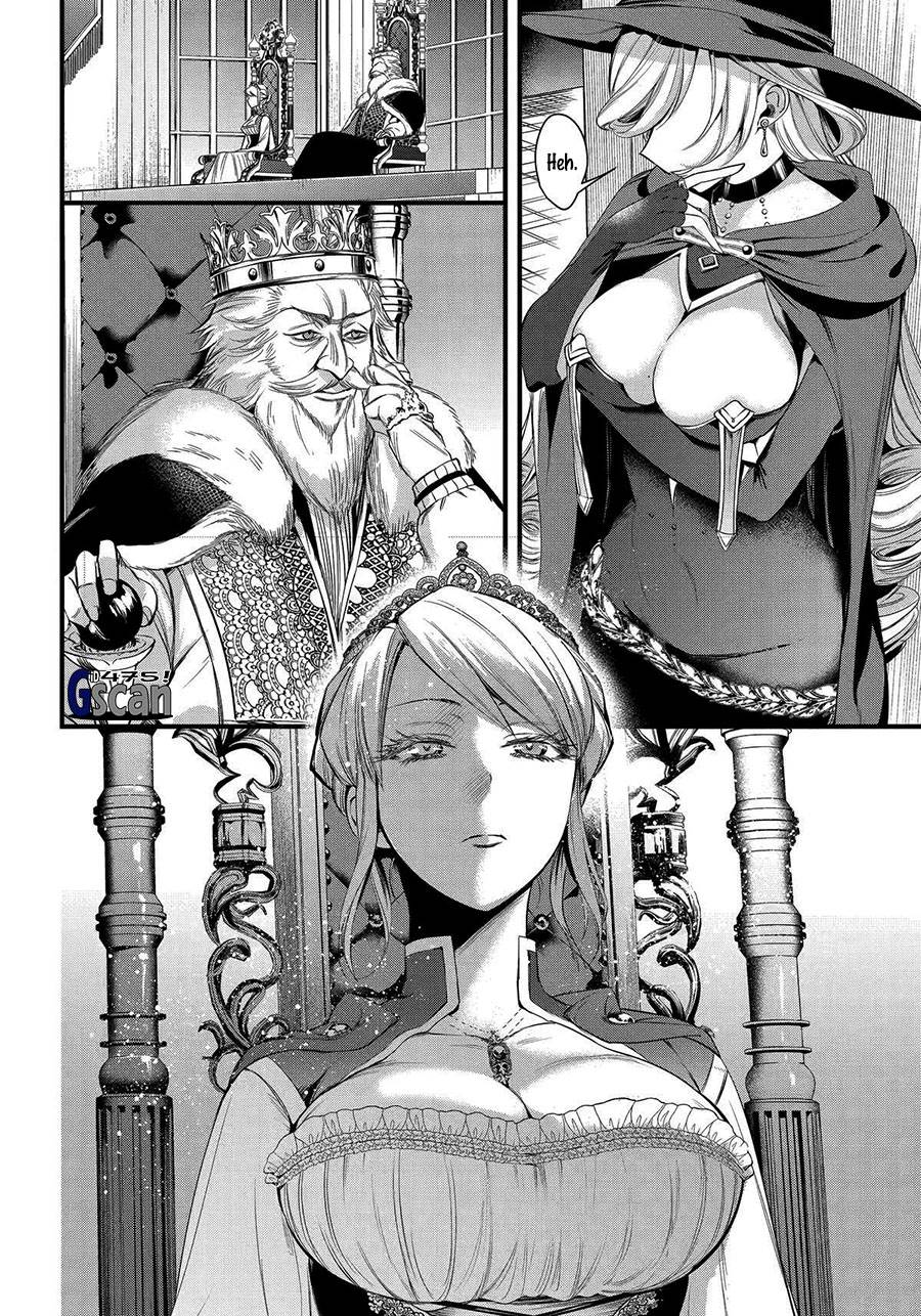 image-komik-arafoo-otoko-no-isekai-tsuhan-seikatsu-chapter-52-13/20