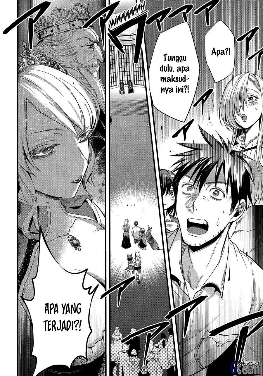 image-komik-arafoo-otoko-no-isekai-tsuhan-seikatsu-chapter-52-17/20