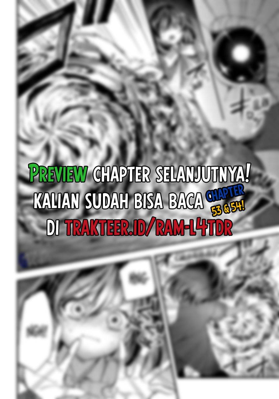 image-komik-arafoo-otoko-no-isekai-tsuhan-seikatsu-chapter-52-18/20