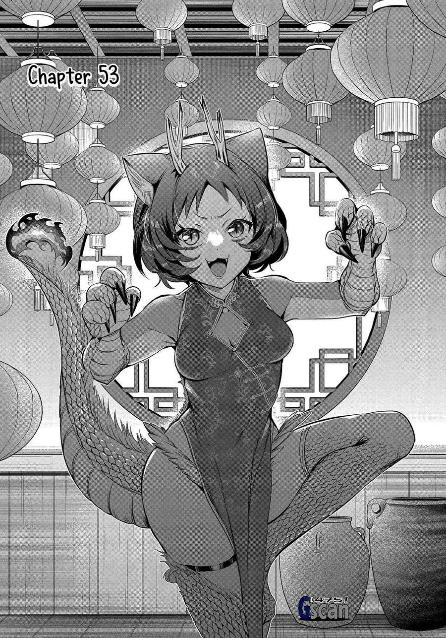 image-komik-arafoo-otoko-no-isekai-tsuhan-seikatsu-chapter-53-0/16