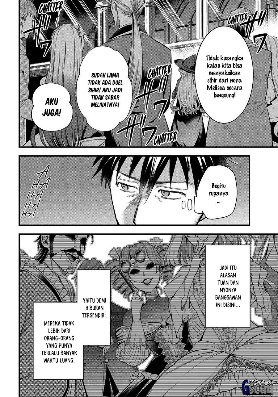 image-komik-arafoo-otoko-no-isekai-tsuhan-seikatsu-chapter-53-3/16