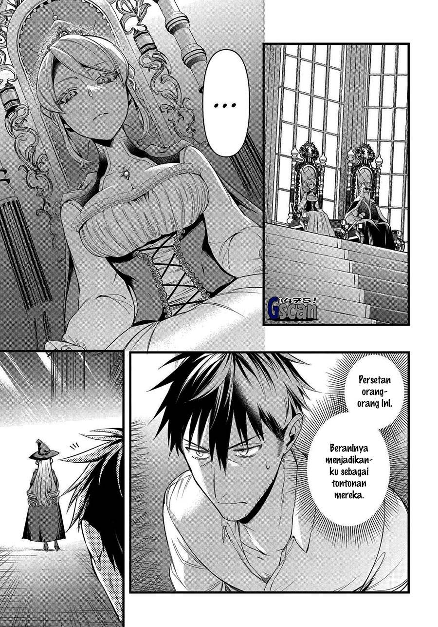 image-komik-arafoo-otoko-no-isekai-tsuhan-seikatsu-chapter-53-4/16