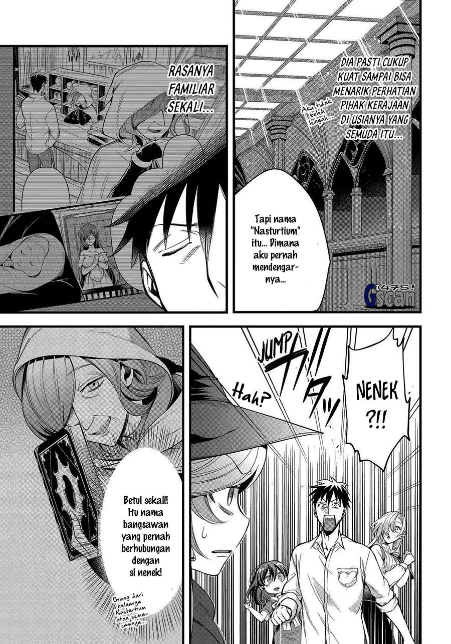 image-komik-arafoo-otoko-no-isekai-tsuhan-seikatsu-chapter-53-6/16