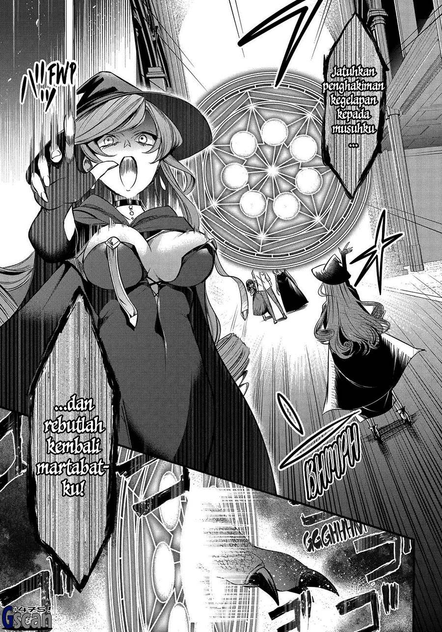 image-komik-arafoo-otoko-no-isekai-tsuhan-seikatsu-chapter-53-10/16