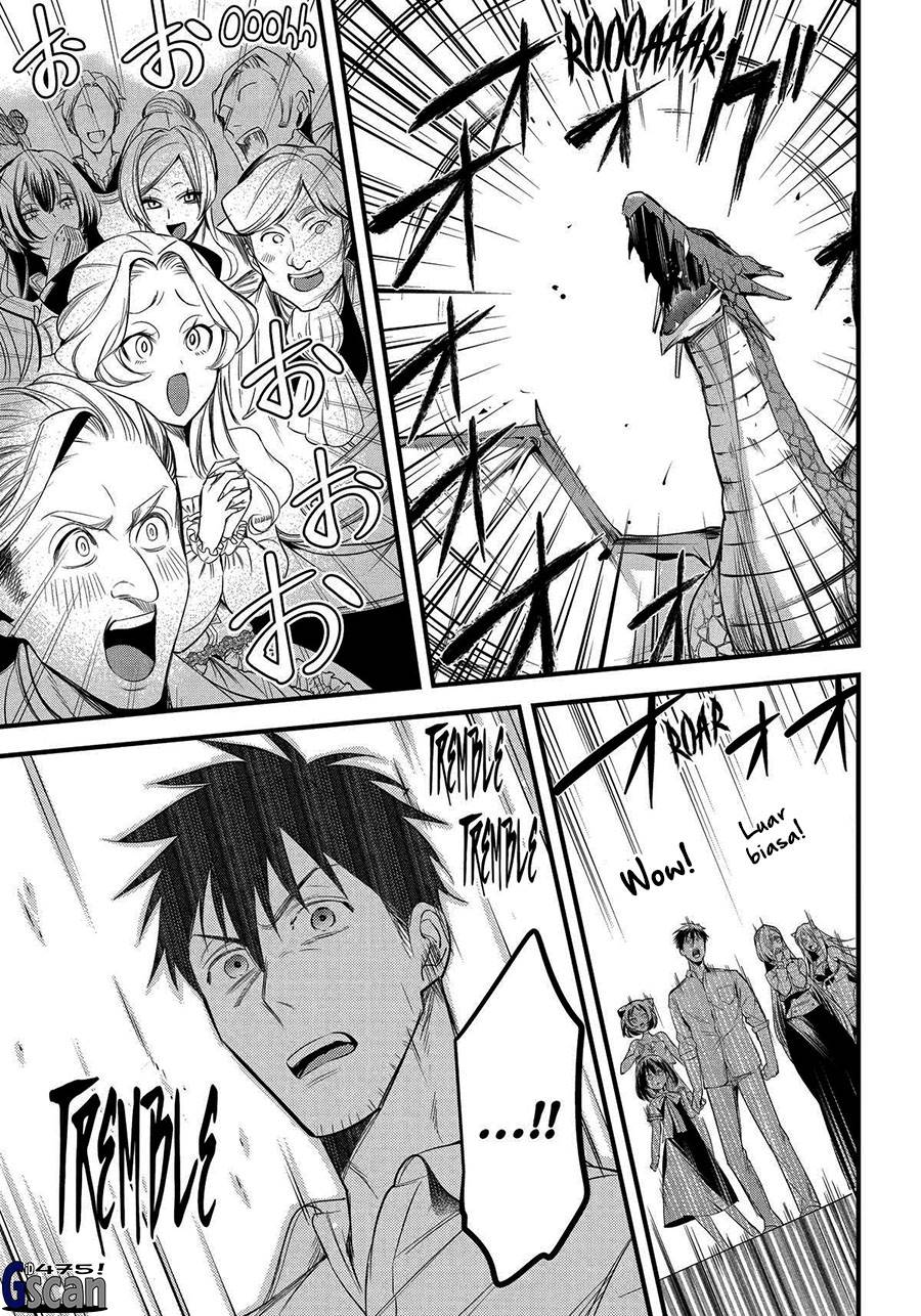 image-komik-arafoo-otoko-no-isekai-tsuhan-seikatsu-chapter-53-12/16