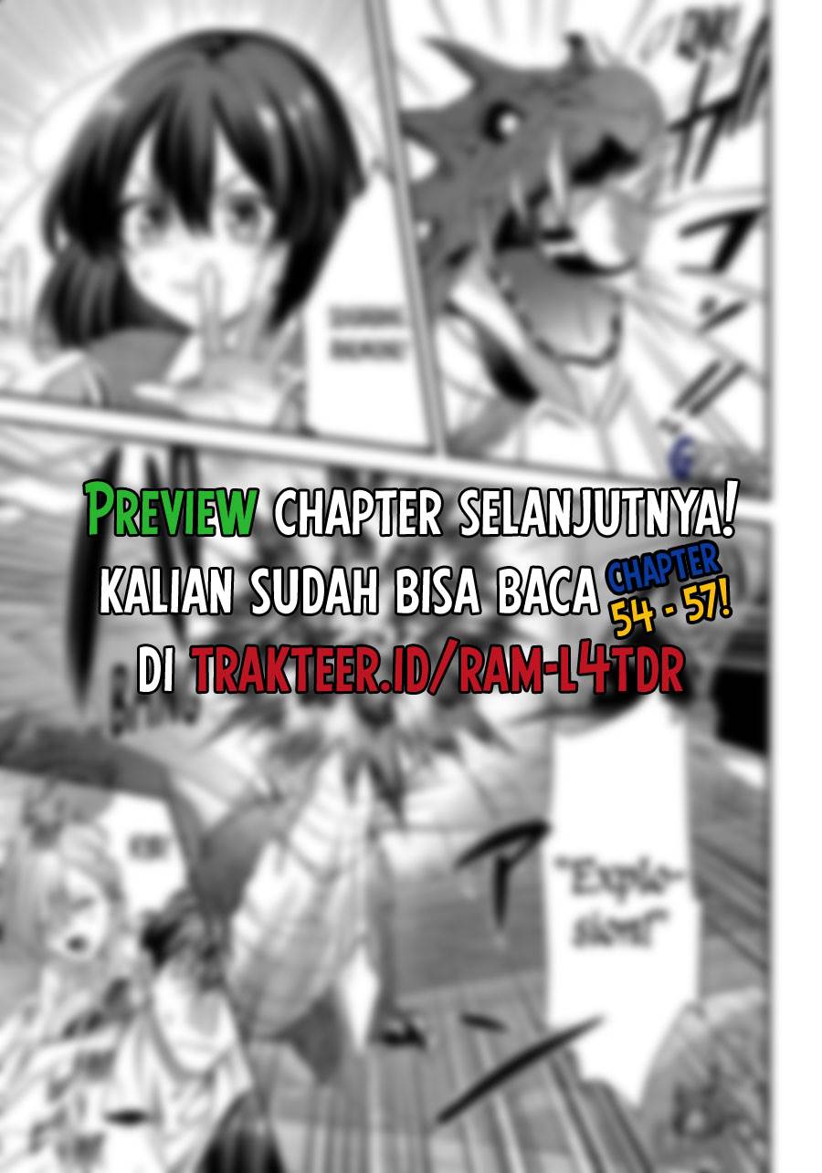 image-komik-arafoo-otoko-no-isekai-tsuhan-seikatsu-chapter-53-14/16