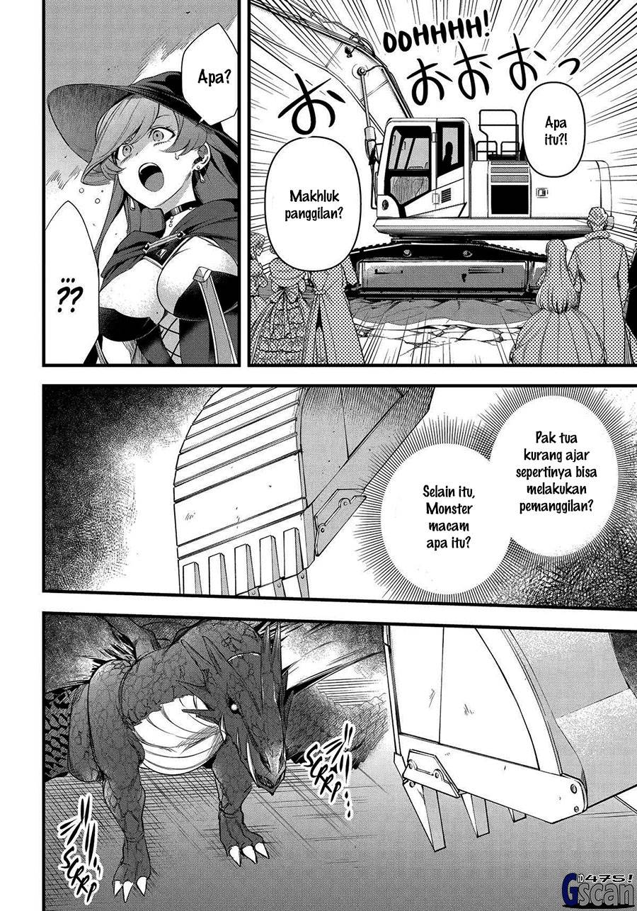 image-komik-arafoo-otoko-no-isekai-tsuhan-seikatsu-chapter-54-3/18