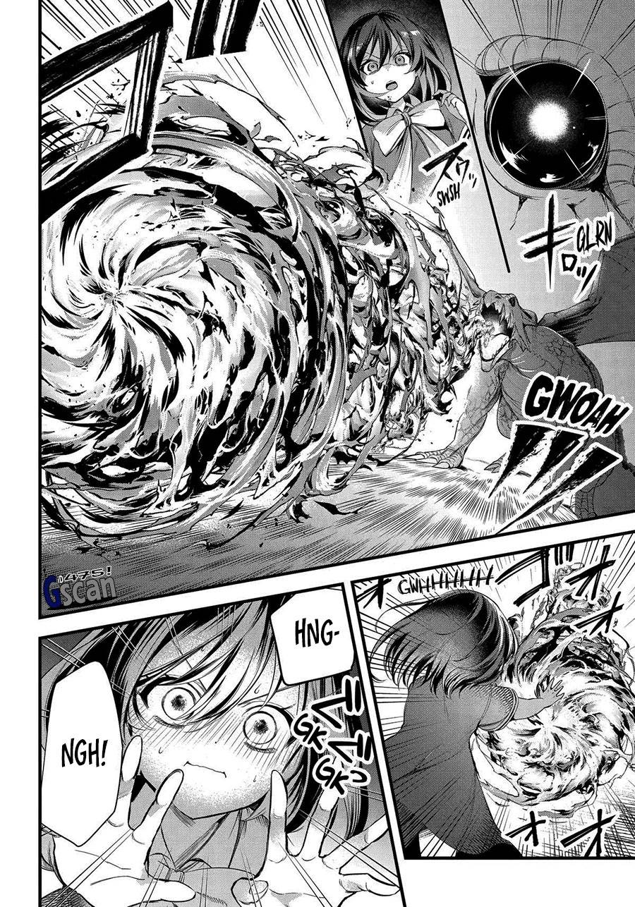 image-komik-arafoo-otoko-no-isekai-tsuhan-seikatsu-chapter-54-5/18