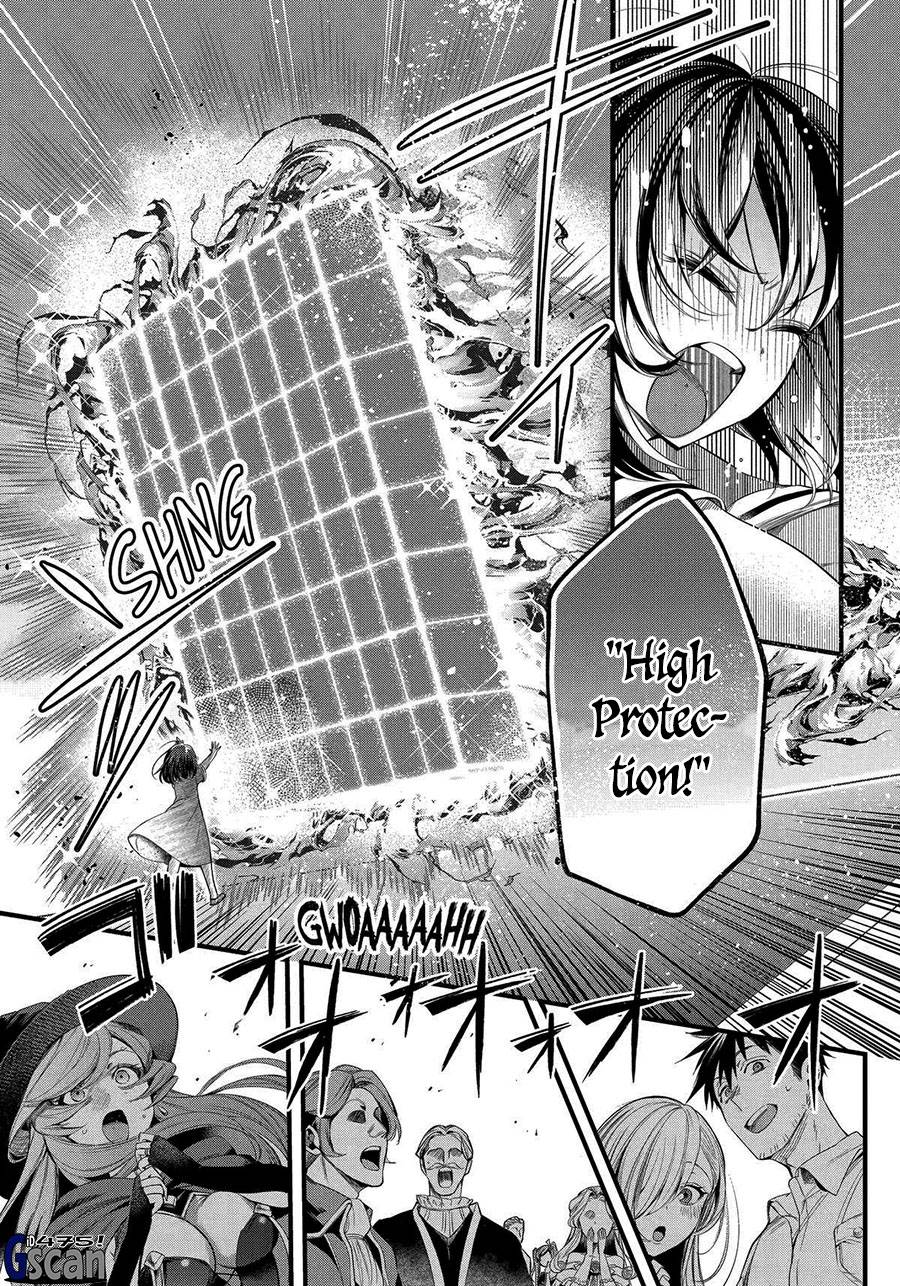 image-komik-arafoo-otoko-no-isekai-tsuhan-seikatsu-chapter-54-6/18