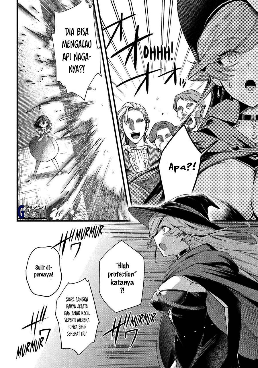 image-komik-arafoo-otoko-no-isekai-tsuhan-seikatsu-chapter-54-7/18