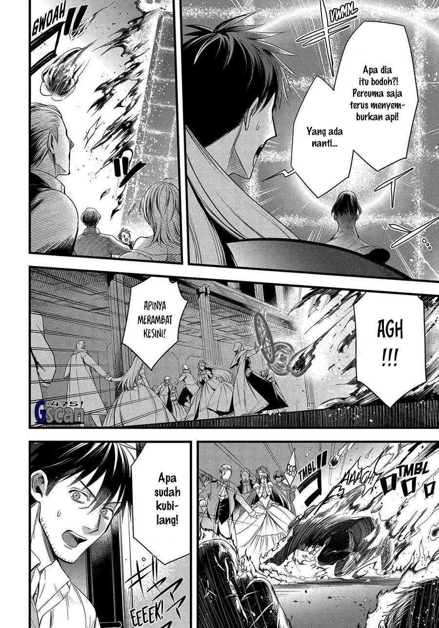 image-komik-arafoo-otoko-no-isekai-tsuhan-seikatsu-chapter-54-9/18