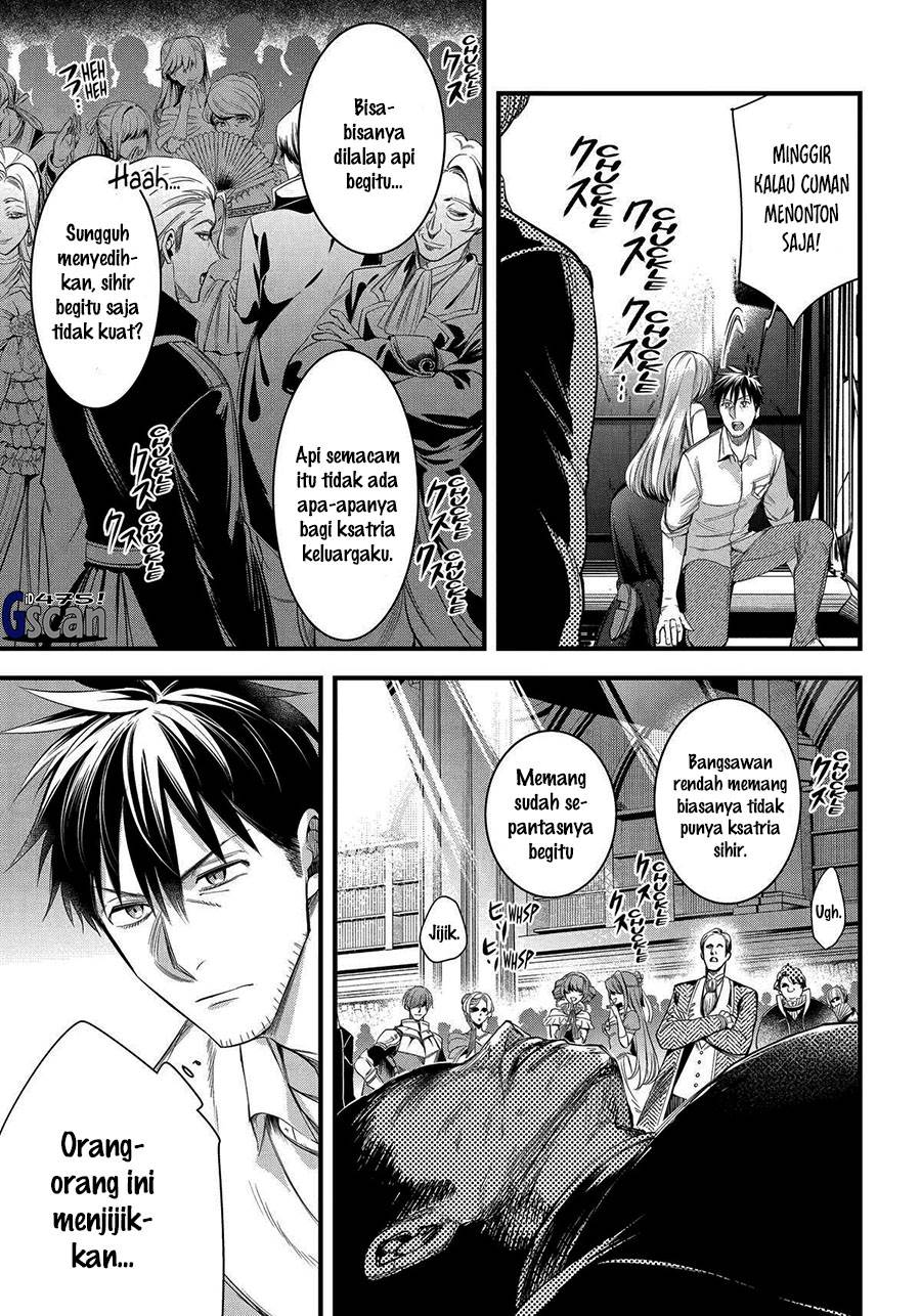 image-komik-arafoo-otoko-no-isekai-tsuhan-seikatsu-chapter-54-10/18