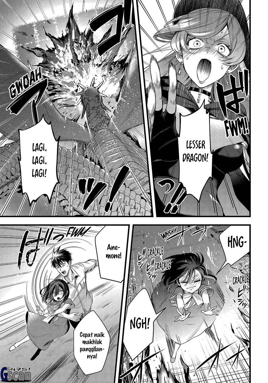 image-komik-arafoo-otoko-no-isekai-tsuhan-seikatsu-chapter-54-12/18