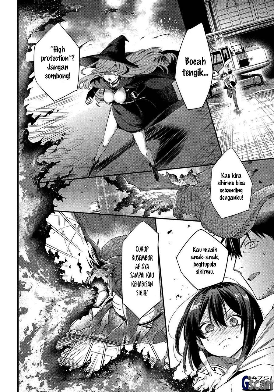 image-komik-arafoo-otoko-no-isekai-tsuhan-seikatsu-chapter-54-13/18